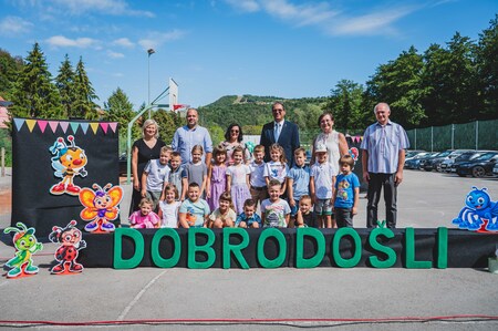LK_prvi šolski dan (221)